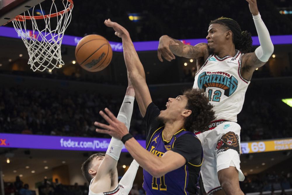 5篮板和6 5篮板和6