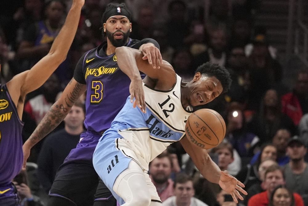 取胜可冲击 取胜可冲击