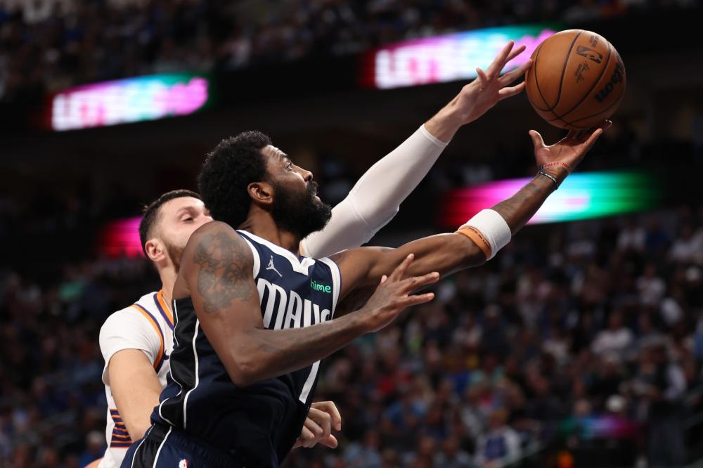 国米都展现 国米都展现