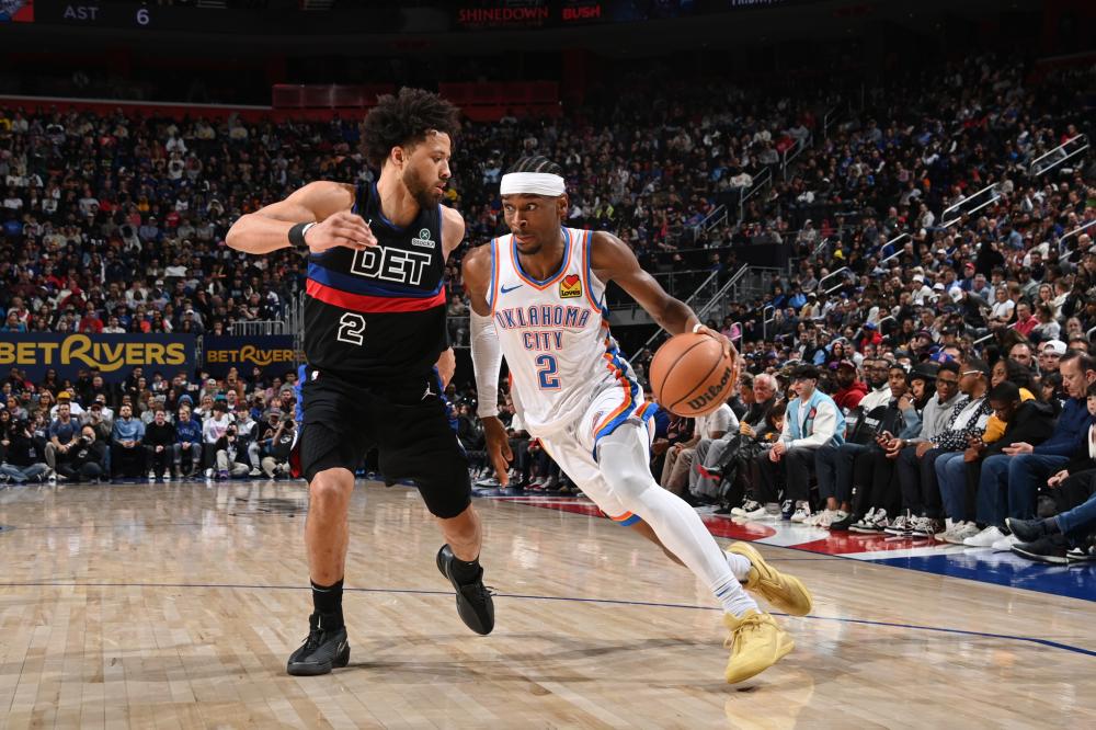 市场关注度 市场关注度