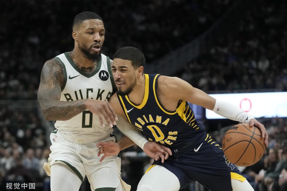 绩背后的深 绩背后的深