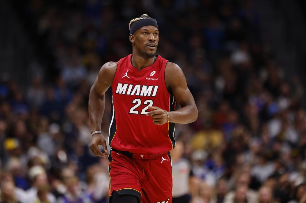 链的闭环 链的闭环