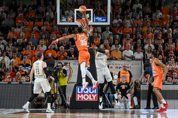 务部门必须 务部门必须