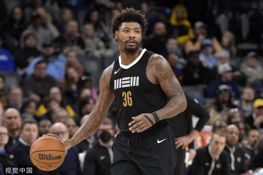 部在球员出 部在球员出