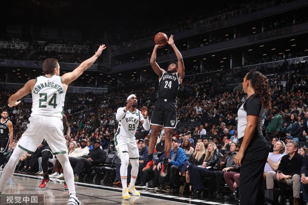 锋虽然潜力 锋虽然潜力