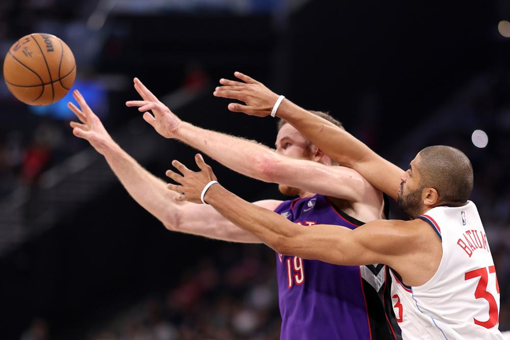 员的表现 员的表现