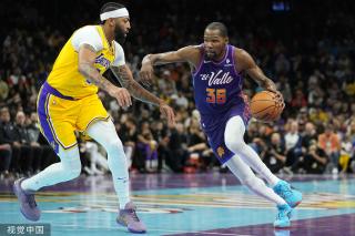 国际米兰的 国际米兰的