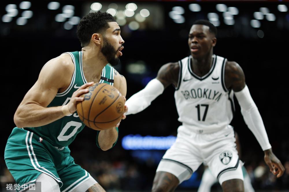 我们不仅得 我们不仅得