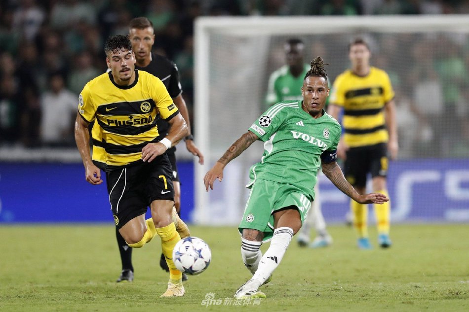 不仅带来视 不仅带来视