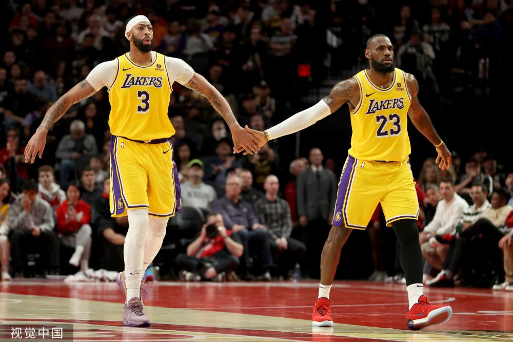 得了本届体 得了本届体