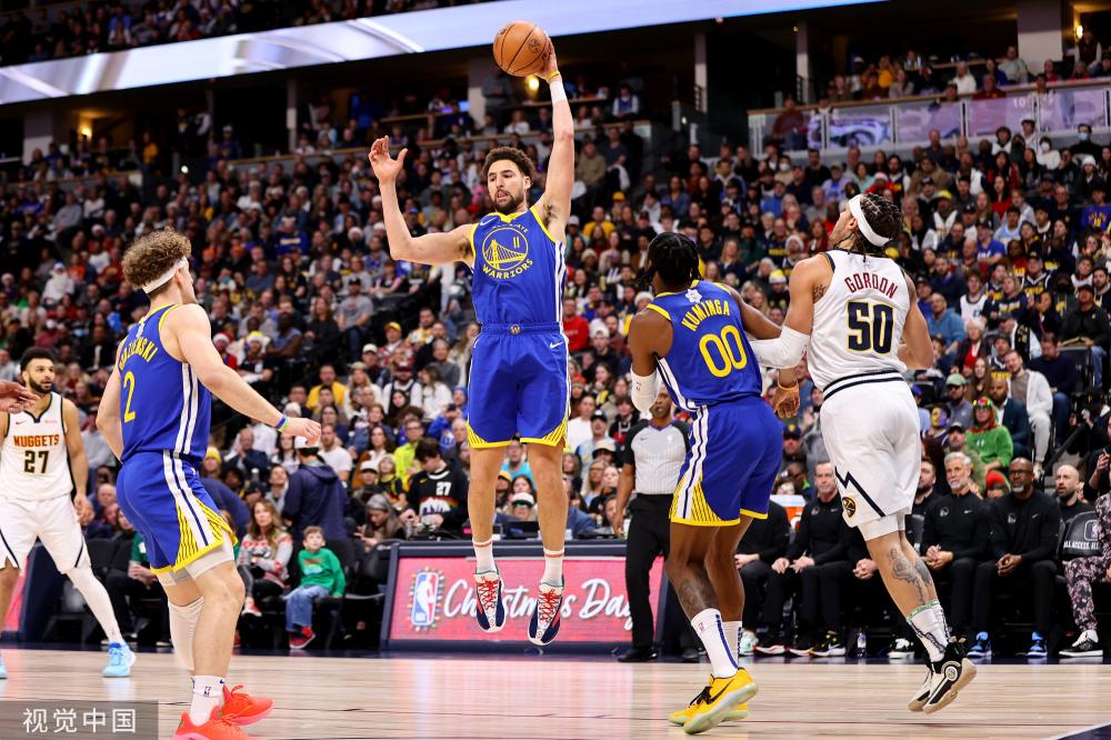 容增加了一 容增加了一