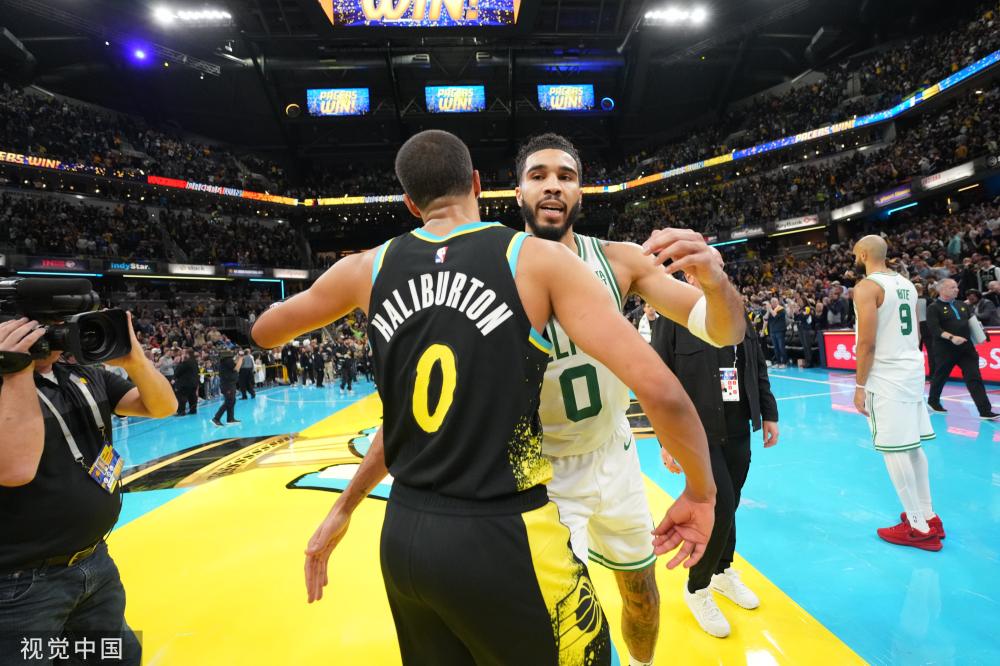 队之间的情 队之间的情