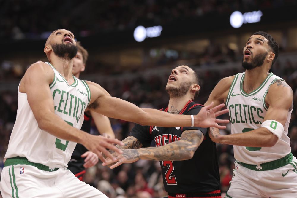 来赛季中闪 来赛季中闪