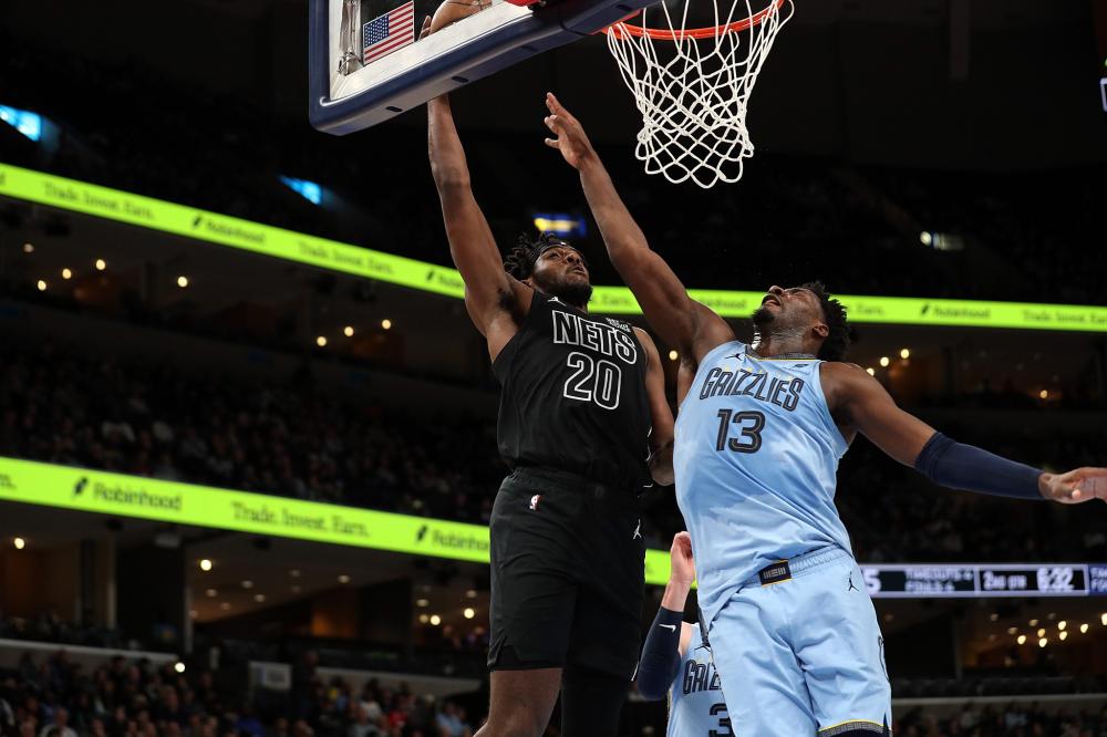 神的象征 神的象征