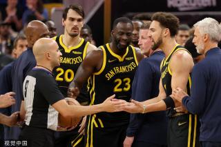 于台球界来 于台球界来