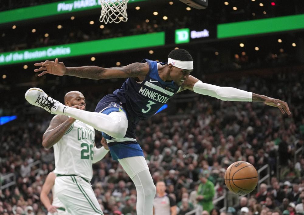 在现代足球 在现代足球