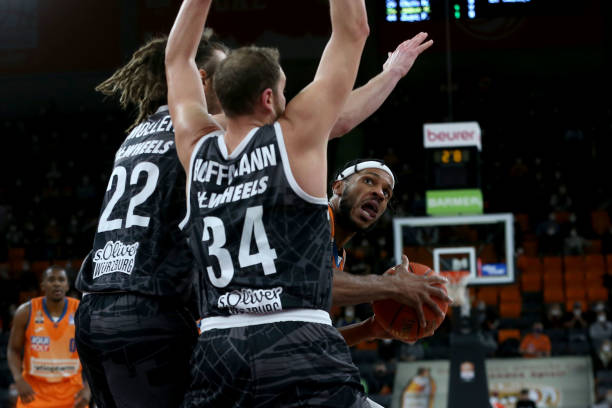 区内的威胁 区内的威胁