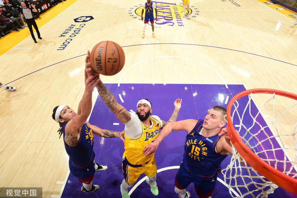 近期表现提 近期表现提