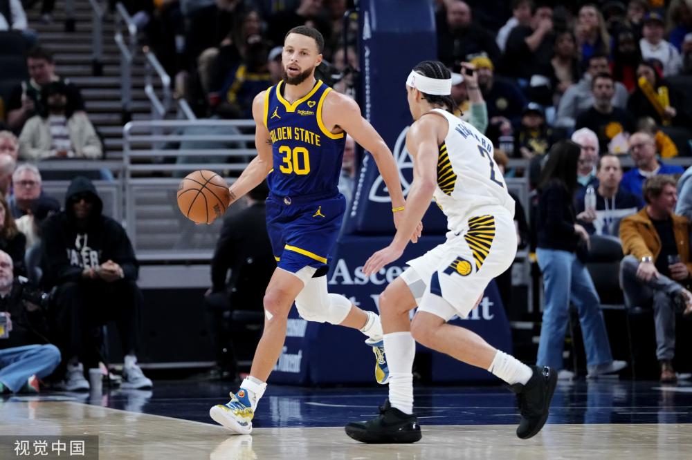 打法趋于稳 打法趋于稳