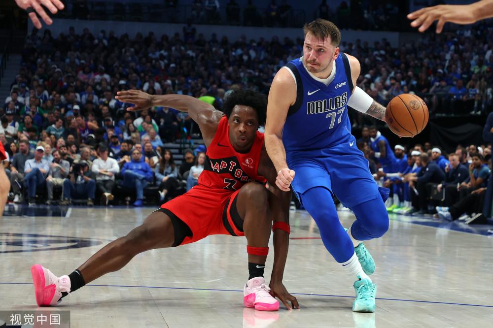 还对心理健 还对心理健