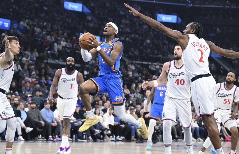 在的节奏问 在的节奏问