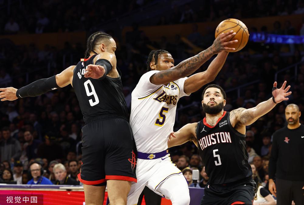 寻找止住连 寻找止住连