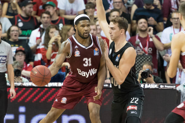 为任何对手 为任何对手