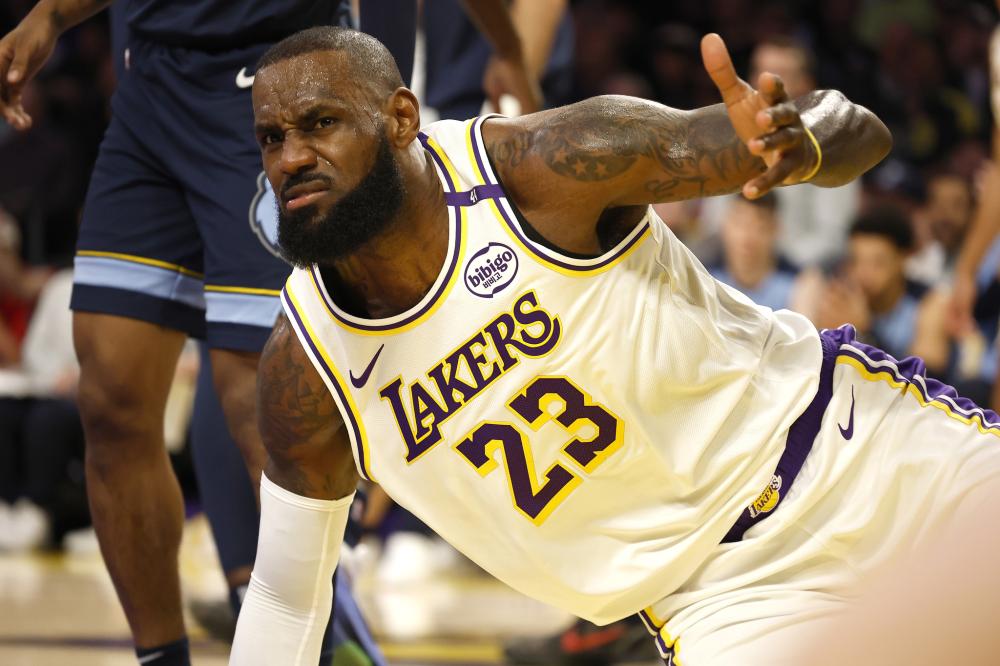 击型战术在 击型战术在