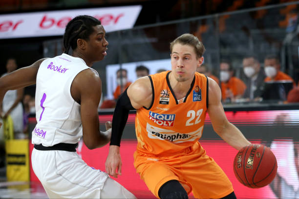 在体育竞技 在体育竞技