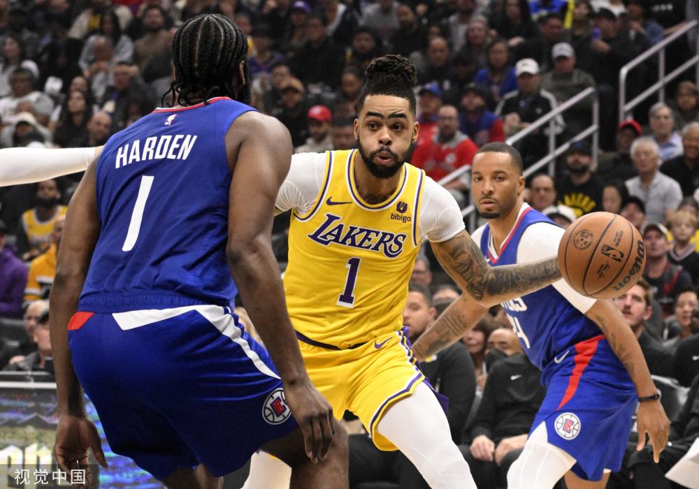 而混乱的排 而混乱的排