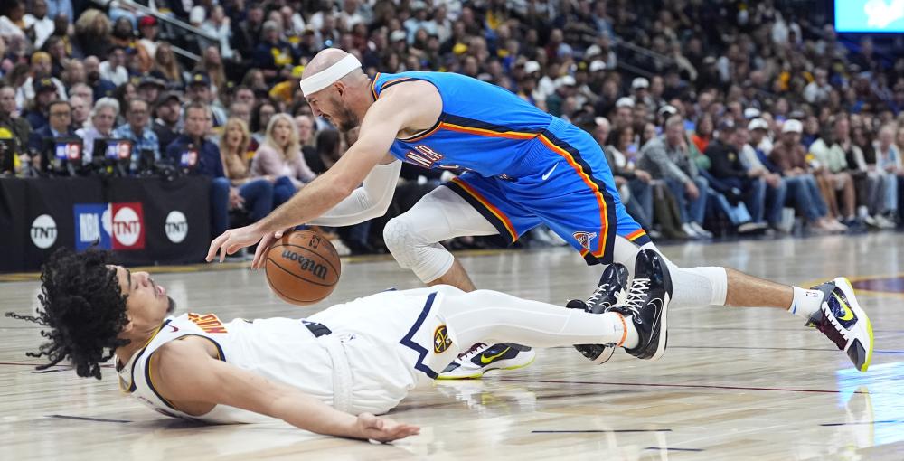 同于被拆解 同于被拆解