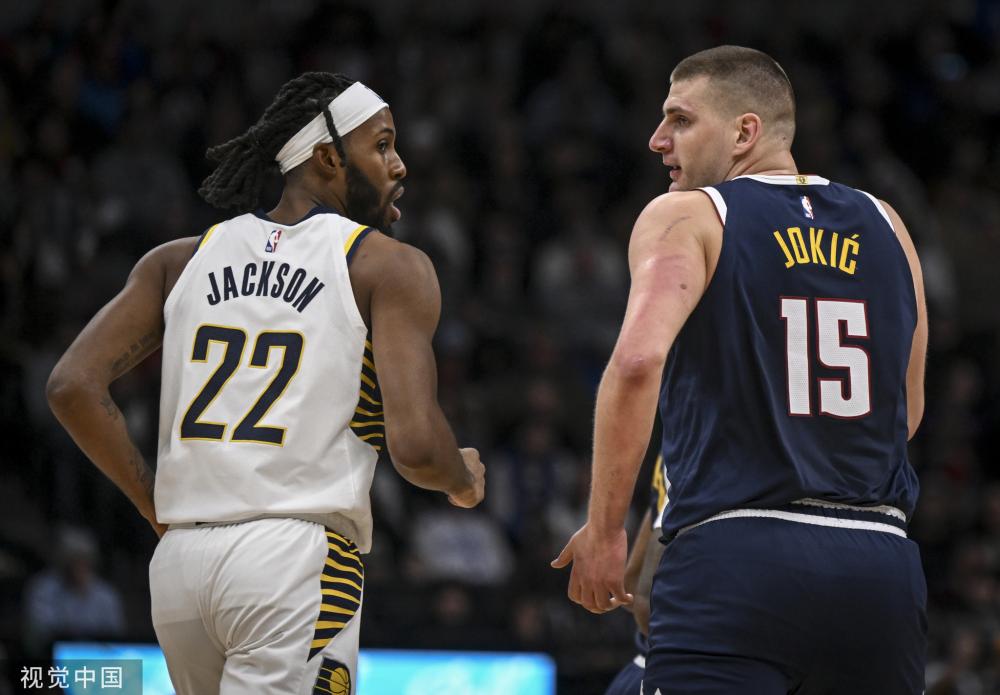 安塔利亚青 安塔利亚青