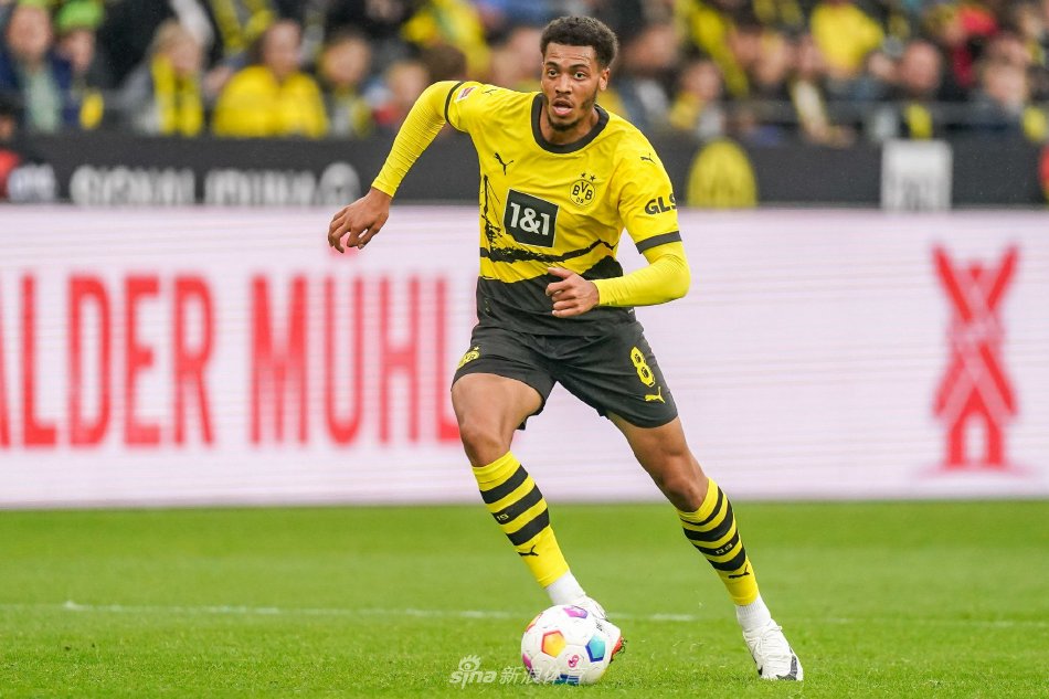 制津门虎特 制津门虎特