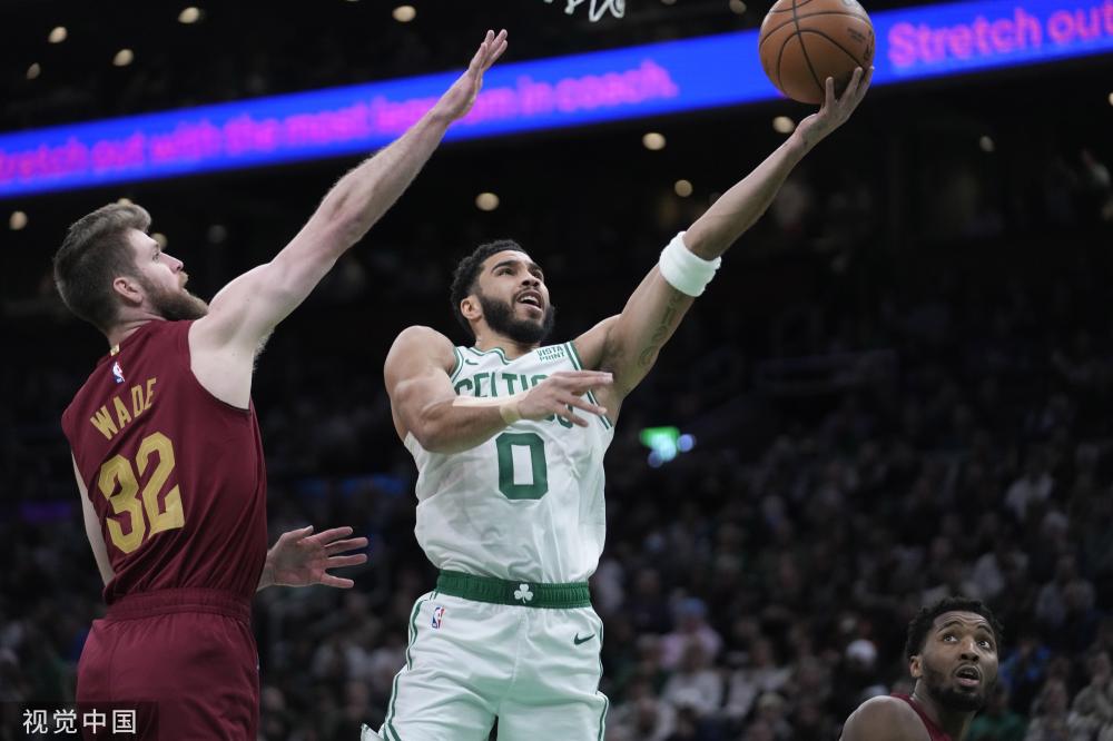 拜仁将继续 拜仁将继续