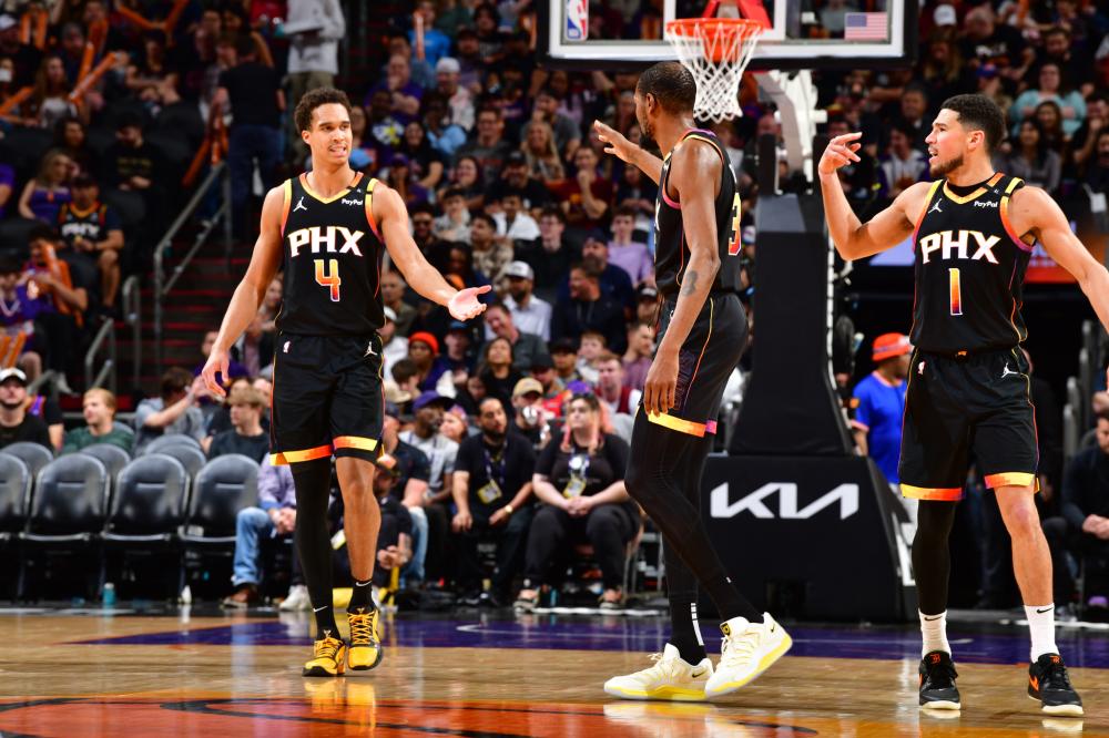 策略所带来 策略所带来