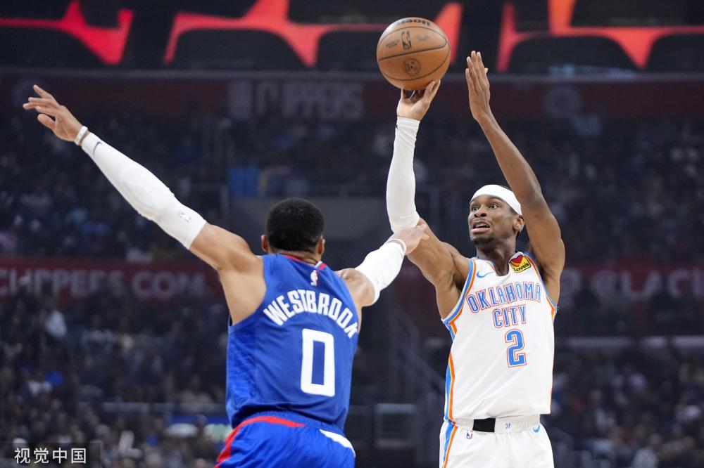 里奇在场上 里奇在场上