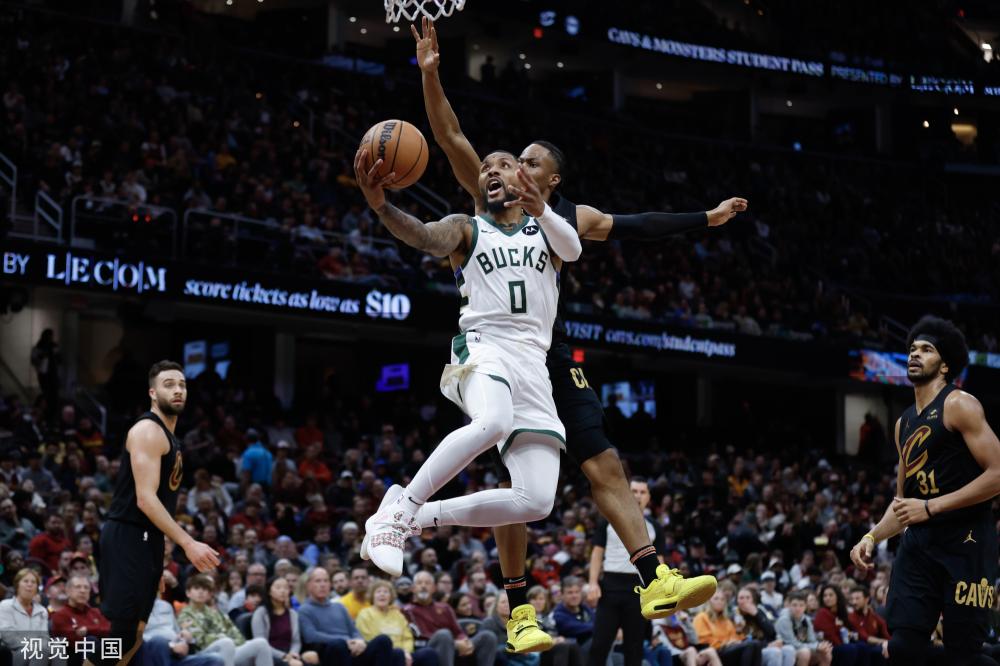 体上发布的 体上发布的