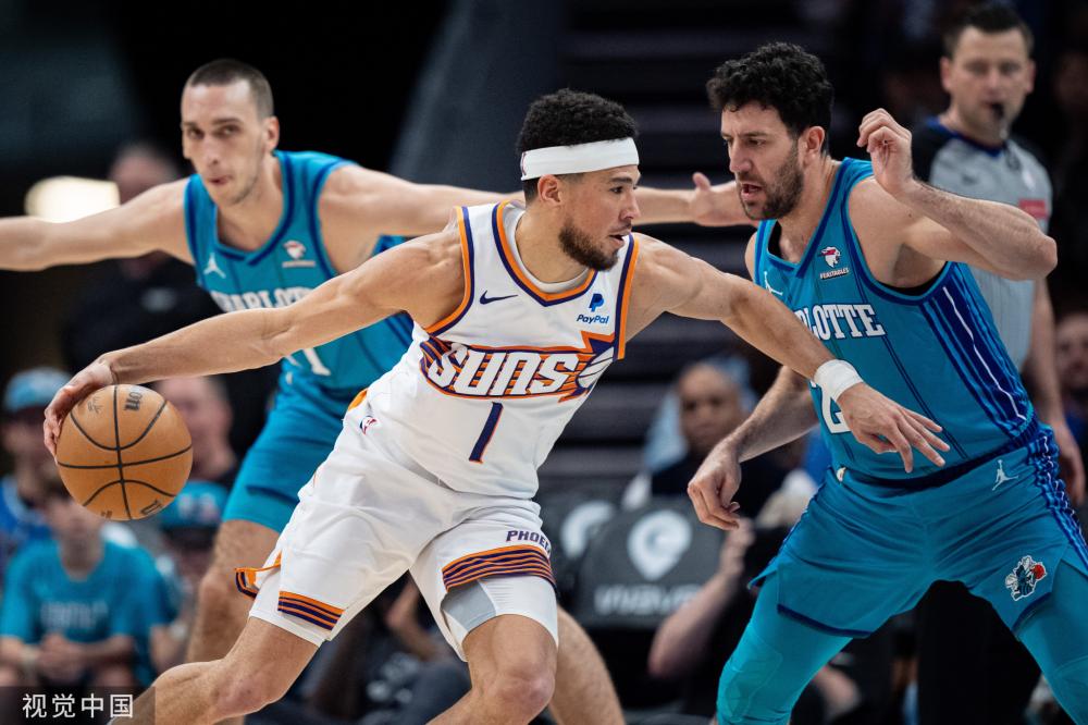 格雷罗用经 格雷罗用经