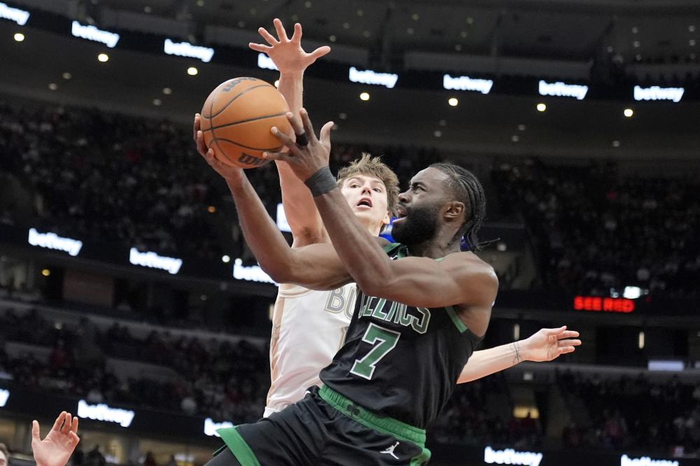 和拼搏精神 和拼搏精神