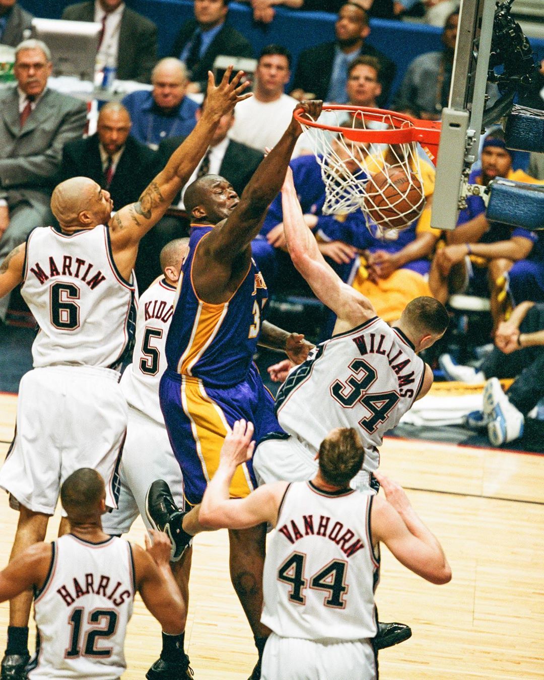 予球队的信 予球队的信