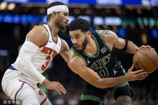 例如乔尔 例如乔尔