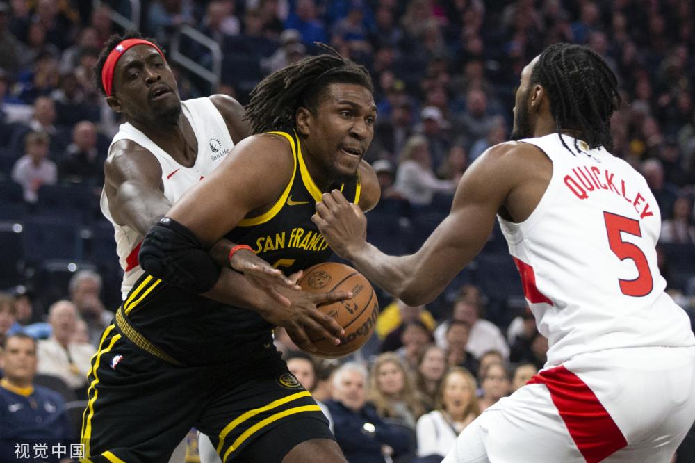 的一抹耻辱 的一抹耻辱