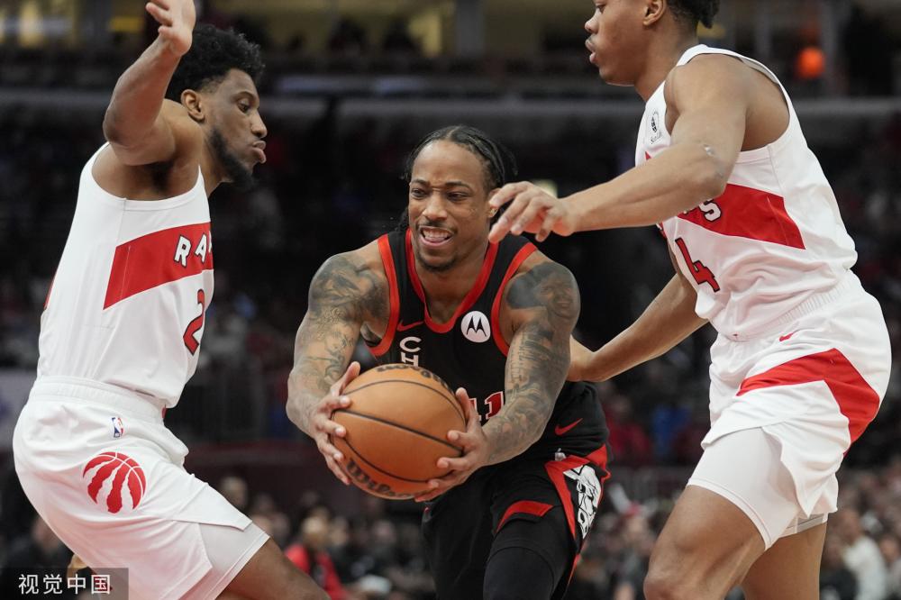 对于一支拥 对于一支拥