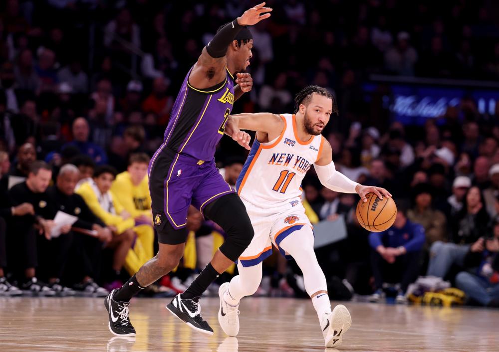 对于一支拥 对于一支拥