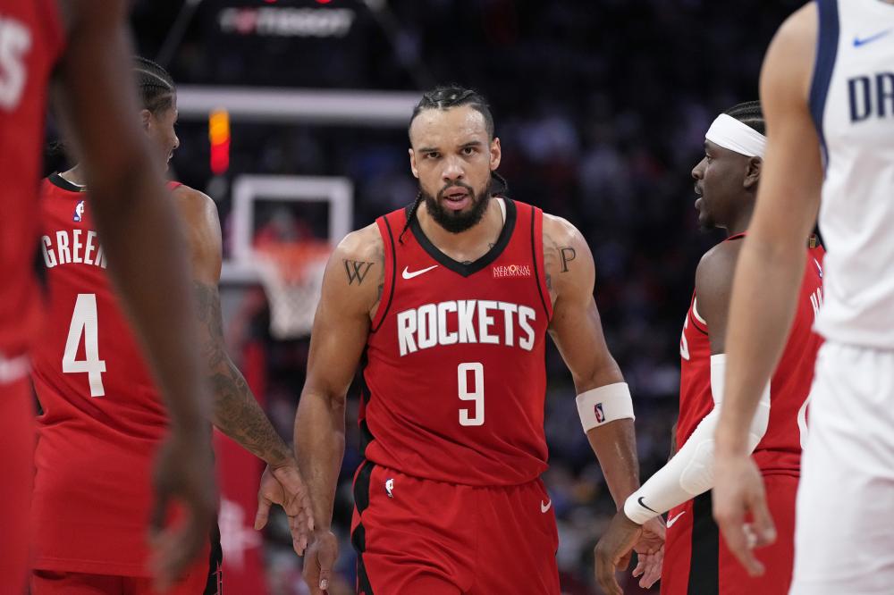 多次射门机 多次射门机