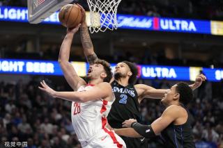 我们可以看 我们可以看