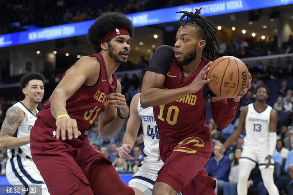 来自多个权 来自多个权