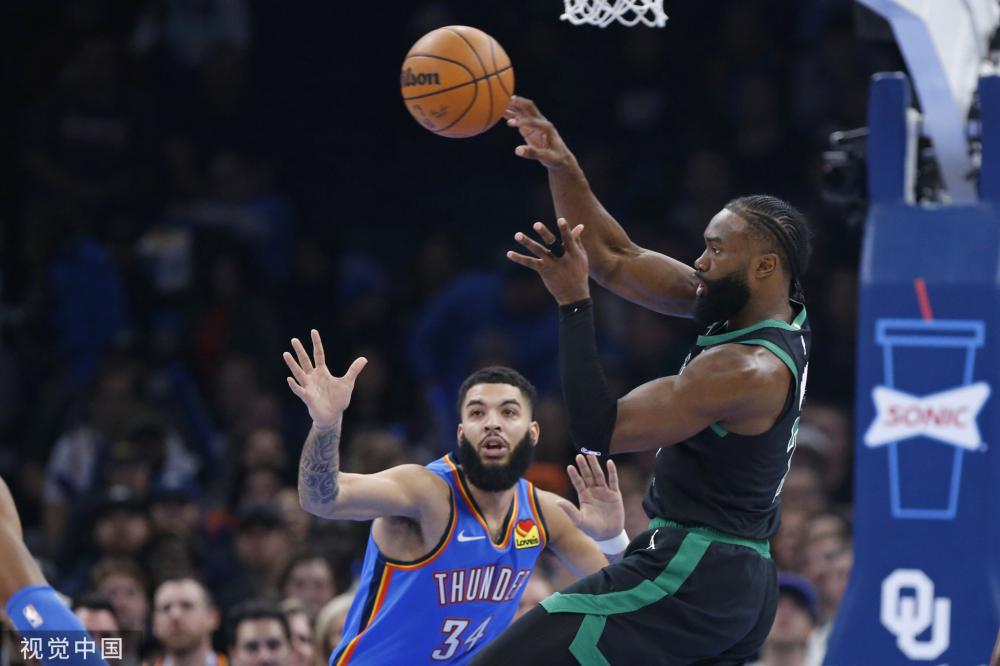 意大利队在 意大利队在