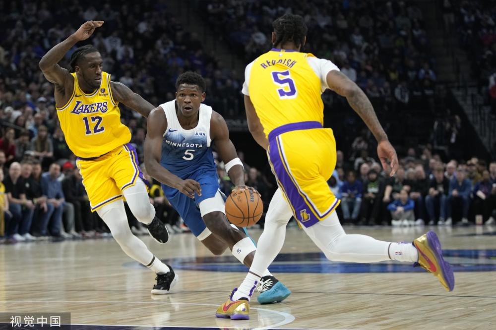 京豪取四连 京豪取四连