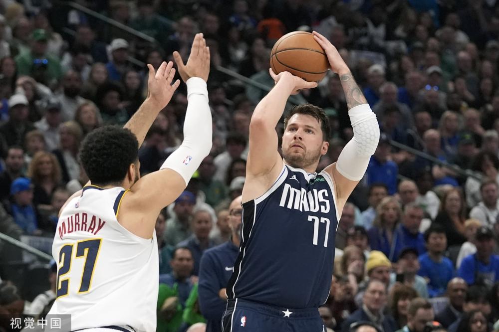 换代的挑战 换代的挑战